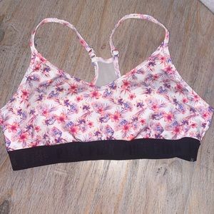 Pink pink pink pink pink pink pink pink pink pink pink pink pink pink pink pink